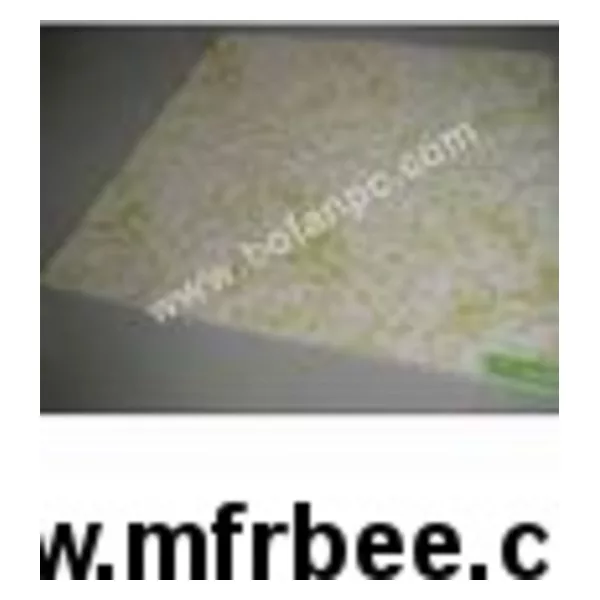 Ceiling Tiles BF-6001b