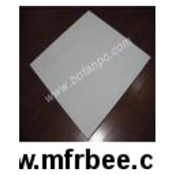 Ceiling Tiles BF-6006