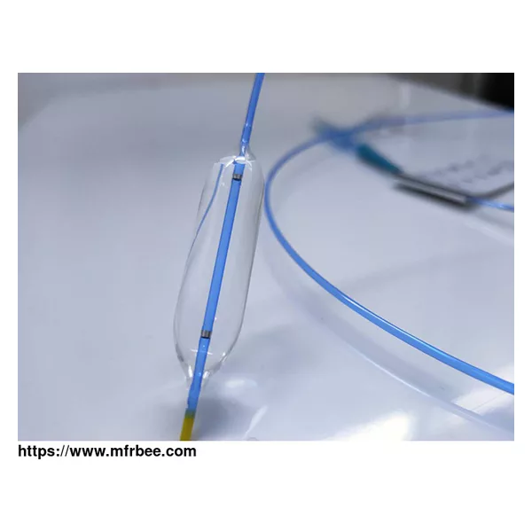 Single-use Biopsy Forceps