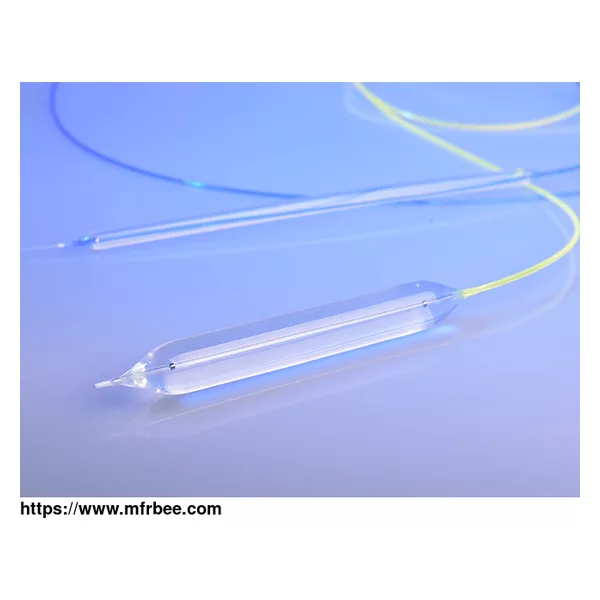 Single-use Injection Therapy Needle Catheter