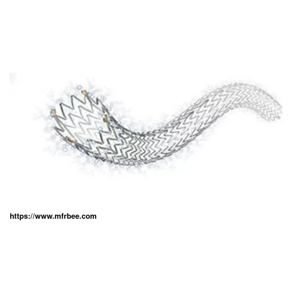 Single-use Nitinol Stone Retrieval Basket