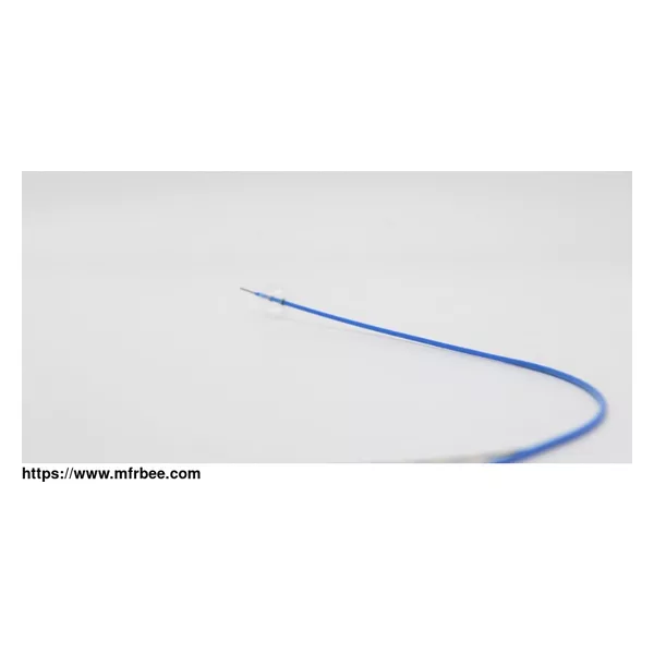 Single-use Stone Extraction Catheter- RX series