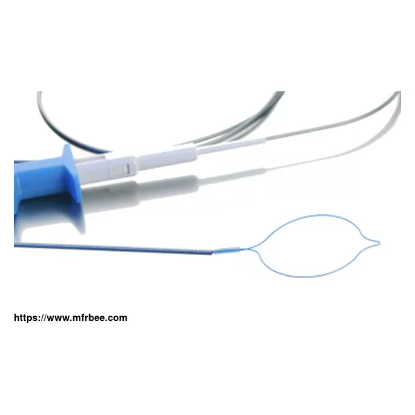 Ligation Device
