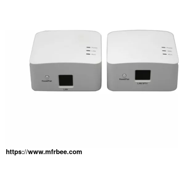 CP500M/CP500SW