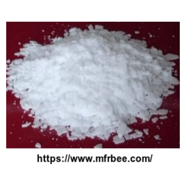 KOH(caustic potash) 90% purity