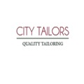 City Tailors