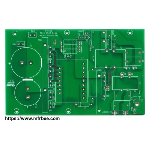 1-20 Layers PCBs, 1-20 Layers Circuit Boards