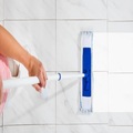 Tile And Grout Cleaning Melbourne