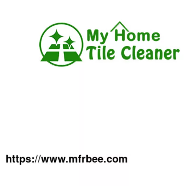 Tile And Grout Cleaning Melbourne