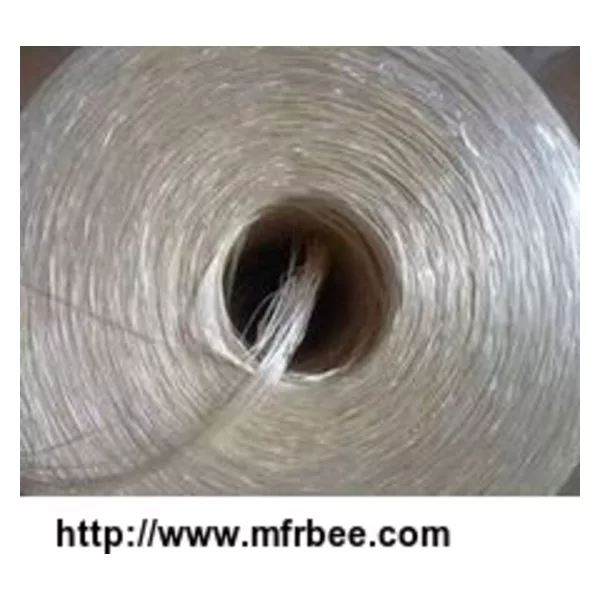 AR Glass Fiber