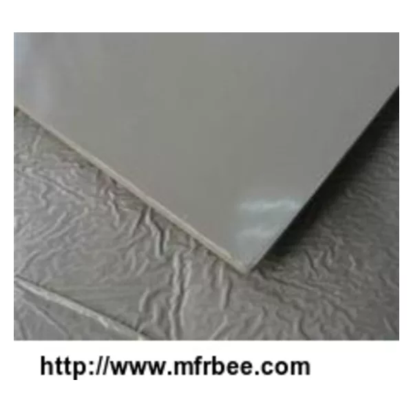 SMC Moulding Compound