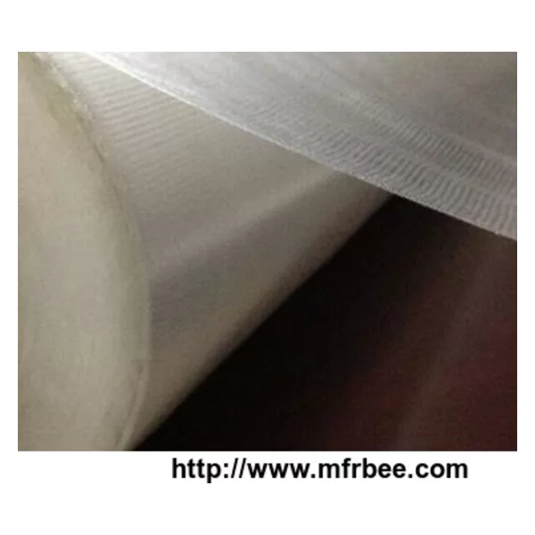 Fiberglass Cloth For Mica Tape