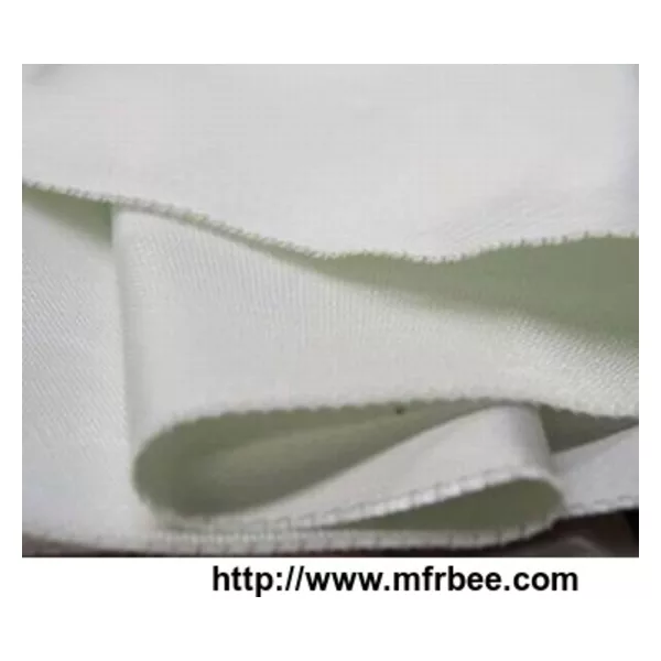 Fiberglass Filter Cloth