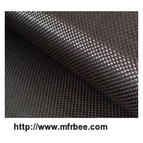 Carbon Fabric