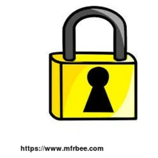 Super Locksmith Services