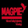 Magpie Valves
