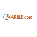 Marble com