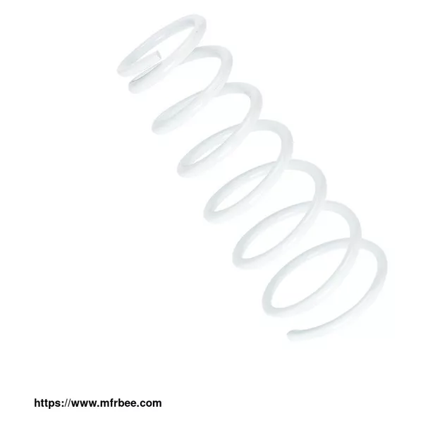 Carbon Steel Shock Spring