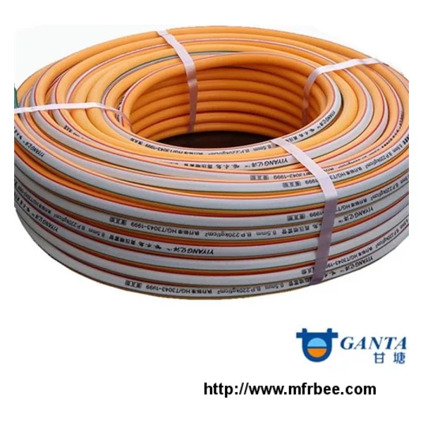 PVC Suction Hose