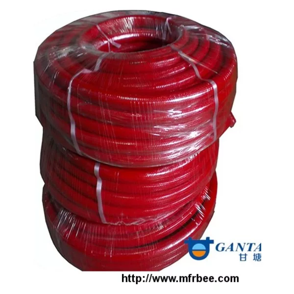 Fire Hose