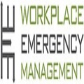 Workplace Emergency Management