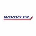 Novoflex cable ties 