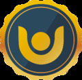 Trichakra  Foundation