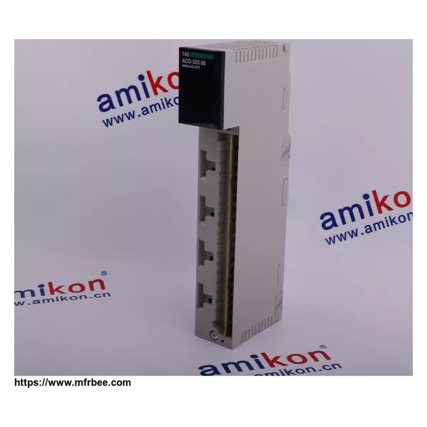 In Stock Schneider  140CRA21110  140cpu43412a