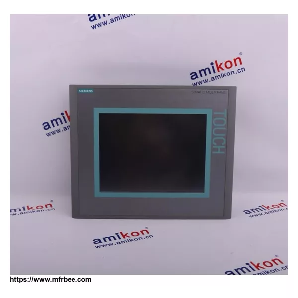 Siemens  6SE7033-7EG84-1JF1  siemens simovert