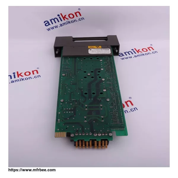 07KT97  ABB  abb cs31