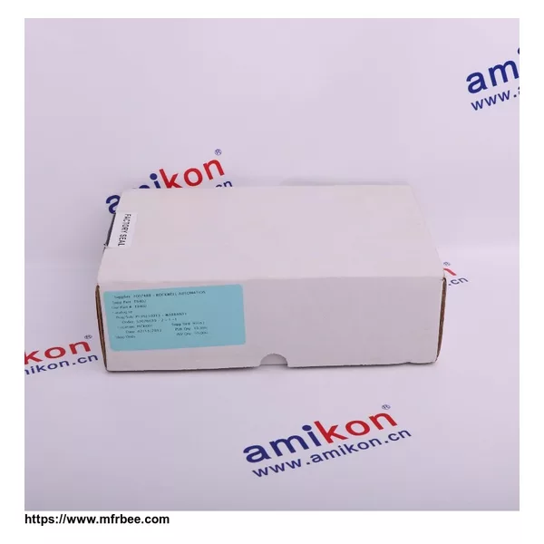 BOSCH  1070086601-102 vepxx