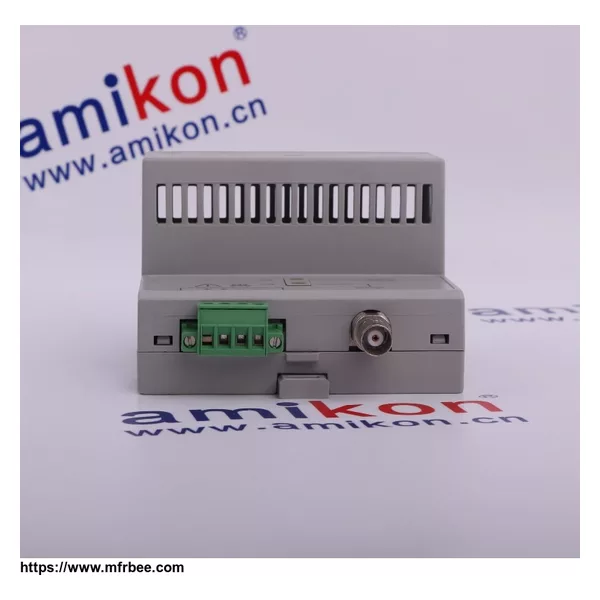 Allen Bradley  11746-NR4  allen bradley plc