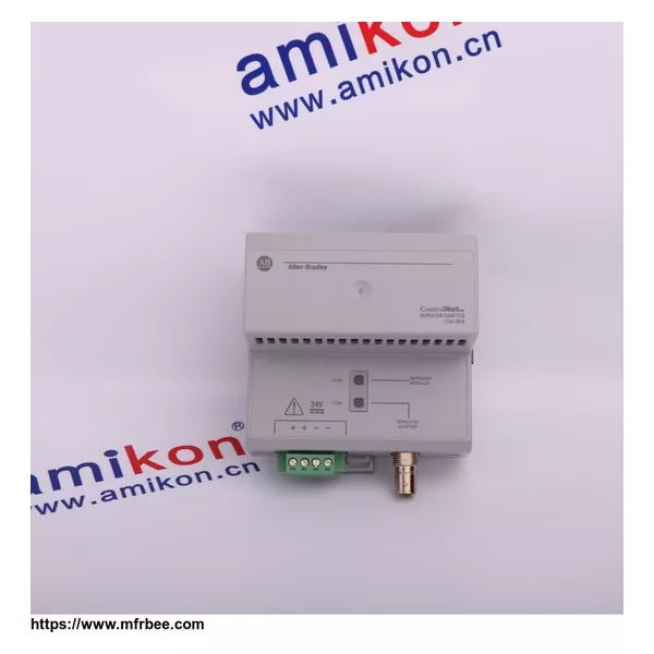 Allen Bradley  1746-OX8  allen bradley plc