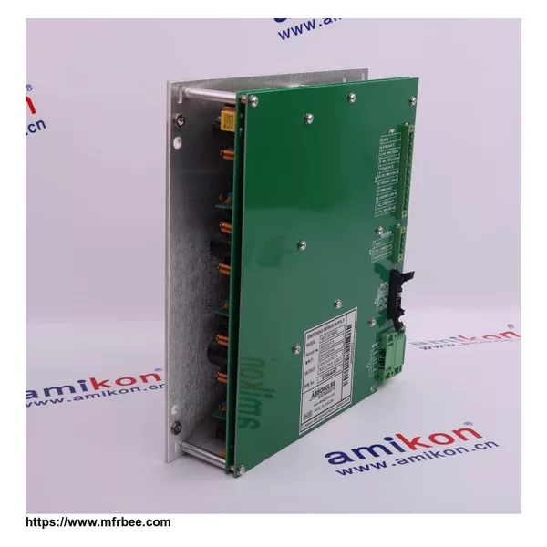 Allen Bradley  1746-P4 allen bradley plc