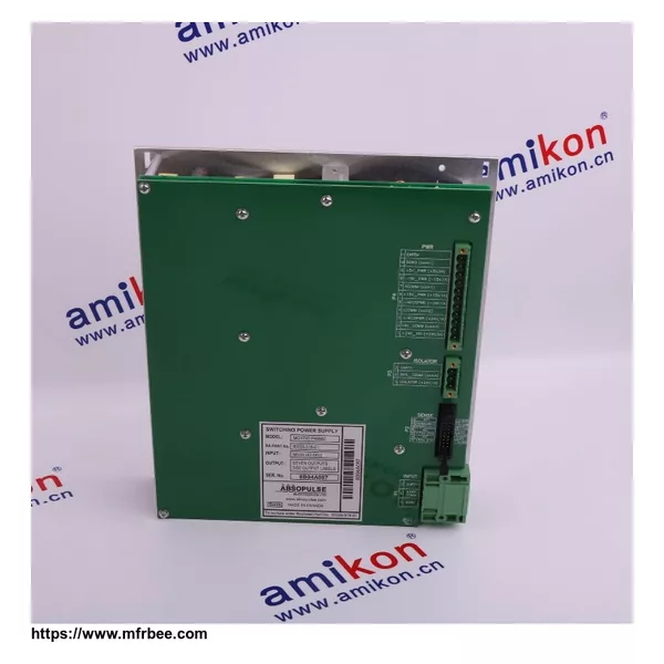 Allen Bradley  1747-L514  slc 500