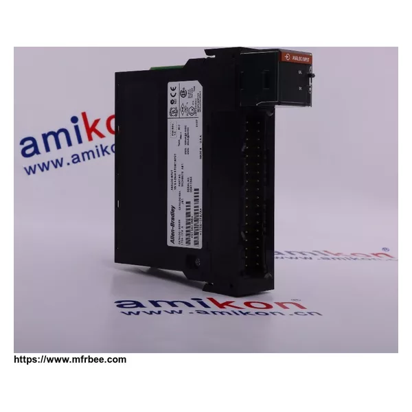 1747-L551  Allen Bradley  allen bradley slc 500