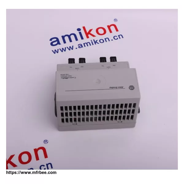 1747-M13  Allen Bradley   slc 500