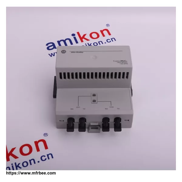 Allen Bradley  1747-UIC  allen bradley 1747