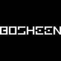 bosheen .com