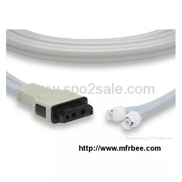 GE Marquette 414873-001 NIBP Hose