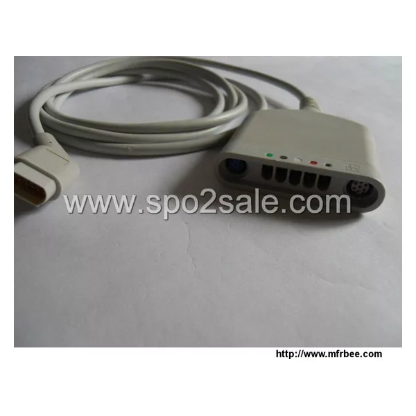 Siemens 3368391 Multi-Link Trunk Cable