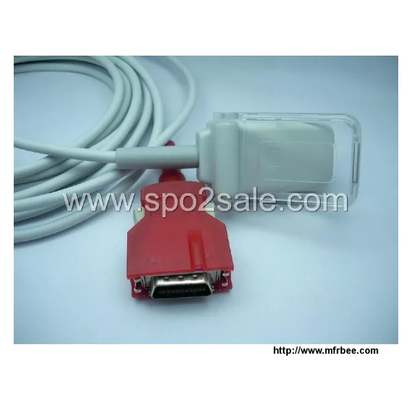 Compatible Masimo® Red 2365, 2055, 2056, 2057