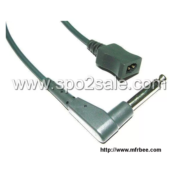 700 sery E9004ZS Temprature probe adapter cable