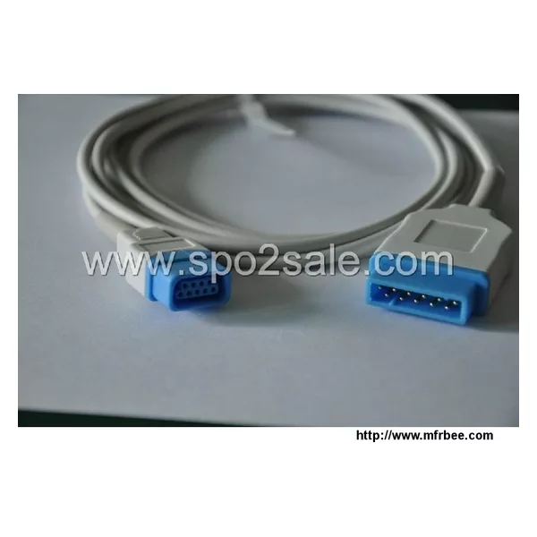 GE Marquette TruSignal TS-G3 Adapter Cable