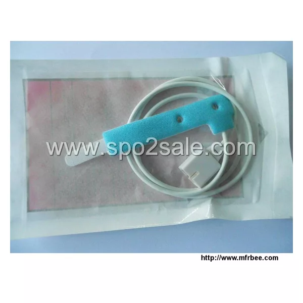 Novametrix® AS140 Disposable Sensors