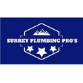 Chris Plumber