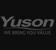 yuson