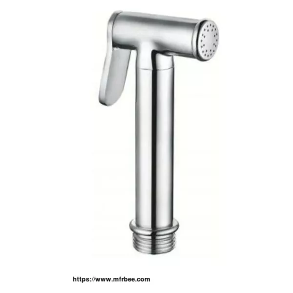 Bidet Shattafs YS36001CP