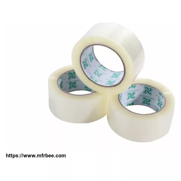 Thermoplastic Elastomers SIS Block Copolymer SIS rubber polymer 1106