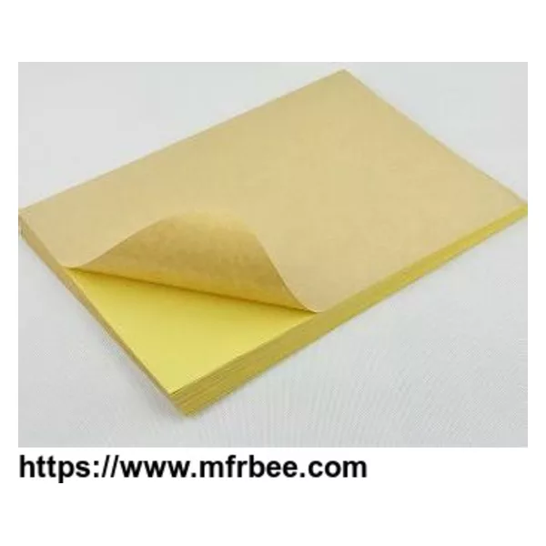 Thermoplastic Elastomers SIS Block Copolymer SIS rubber polymer 1124